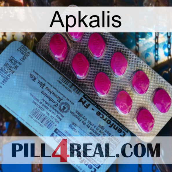Apkalis 35.jpg